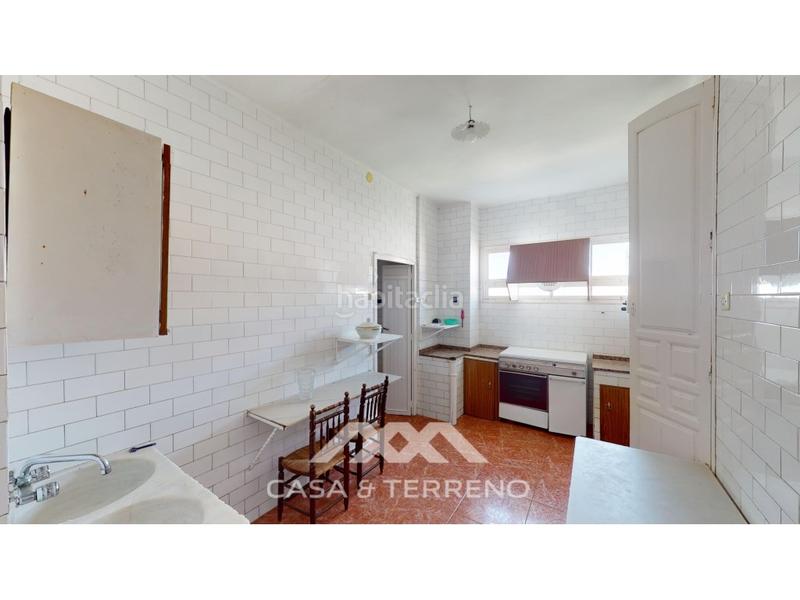 Foto 4b29fc09-7c00-4d0d-b68c-f57ee19e07e2. Casa con piscina in Rute