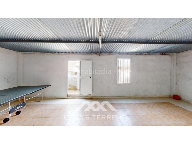 Foto 4daa0645-0c44-4af0-ae48-275988719151. Casa con piscina in Rute