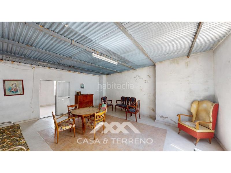 Foto 5222d317-a21f-4f4b-b893-c1c7ac12f146. Casa con piscina in Rute