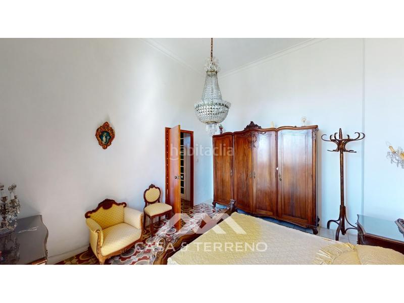 Foto 552a2042-eba3-489d-92e2-3e86b17b51ea. Casa con piscina in Rute