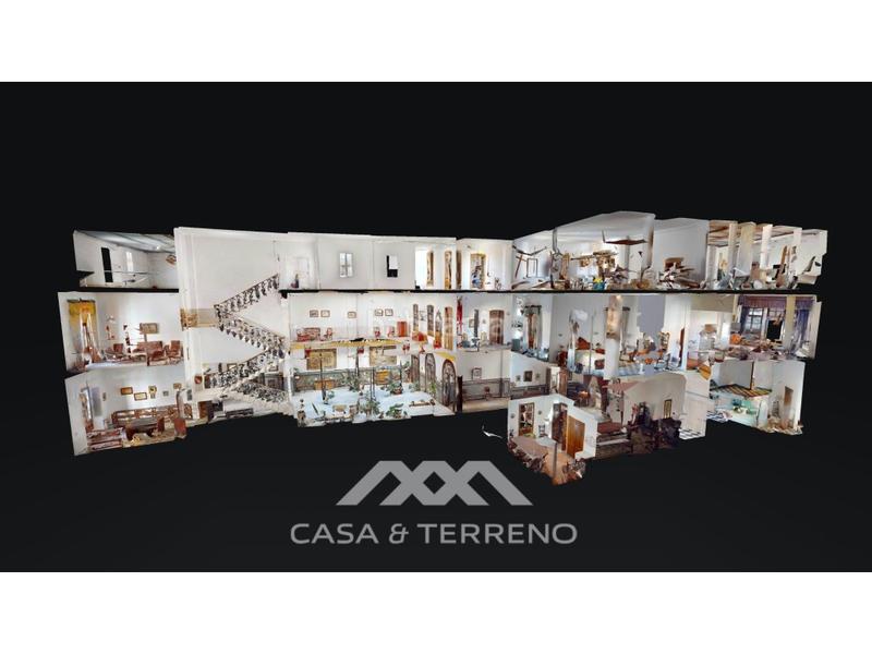 Foto 6711eb32-8a7e-421c-8312-31123fe9f841. Casa con piscina in Rute