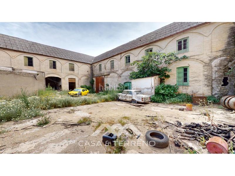 Foto 6c434d1c-8dc9-4d28-aa73-881da00c73a3. Casa con piscina in Rute