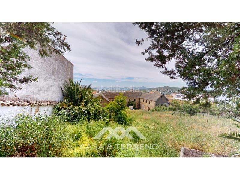 Foto 744d3c38-36ec-4b6a-b94d-7526344f06e6. Casa con piscina in Rute