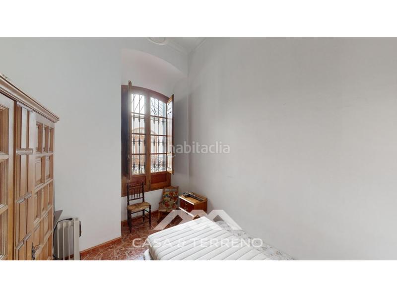 Foto 7775d2a0-6b02-42a8-9000-e3de2ed57fe5. Casa con piscina in Rute