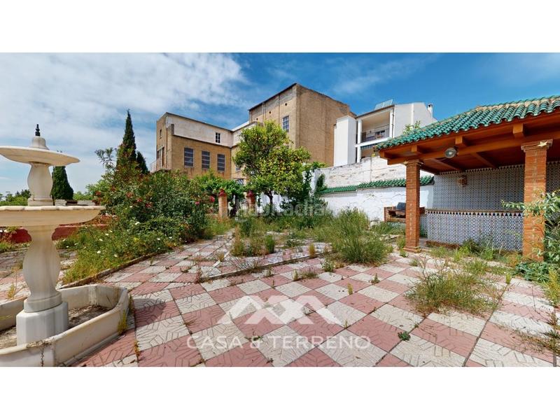 Foto 80edef62-a1aa-4a71-aa2b-bf9712ea7a60. Casa con piscina in Rute