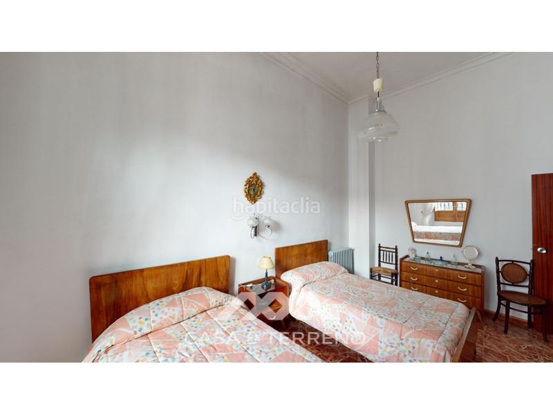 Foto 859a8bbf-e0fa-455d-8d86-8873f7d810ac. Casa con piscina in Rute