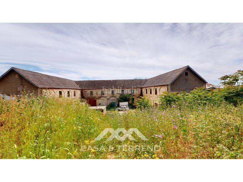 Foto 95d18226-1794-4687-b8a0-4aba7510c941. Casa con piscina in Rute