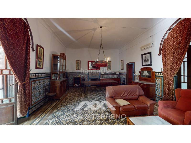 Foto a5100160-71e1-4fe8-8e93-e3d41cbf8303. Casa con piscina in Rute