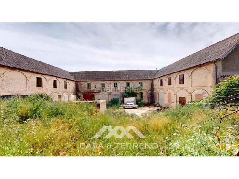 Foto b5d2e24c-4294-4563-82d7-73ea24dc946e. Casa con piscina in Rute