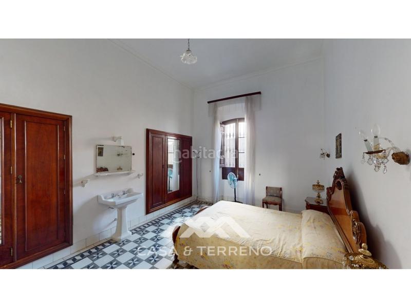 Foto b7f2ce04-2610-42b2-a522-acd4bc9eb30f. Casa con piscina in Rute