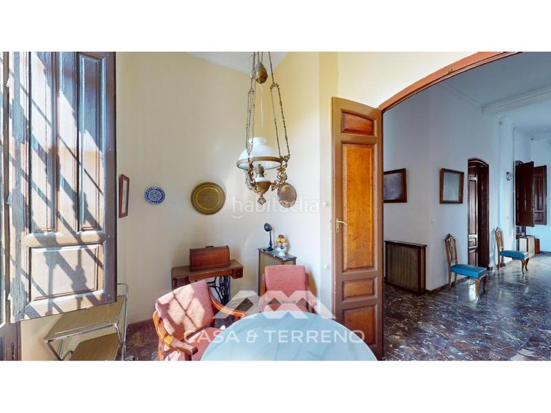 Foto e4c4dbce-d752-48cd-ba66-2c2bd01cb3d3. Casa con piscina in Rute
