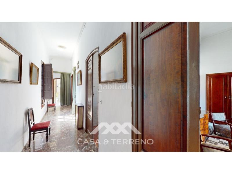 Foto ecece3ea-781e-47ca-a750-a6b4323aa561. Casa con piscina in Rute