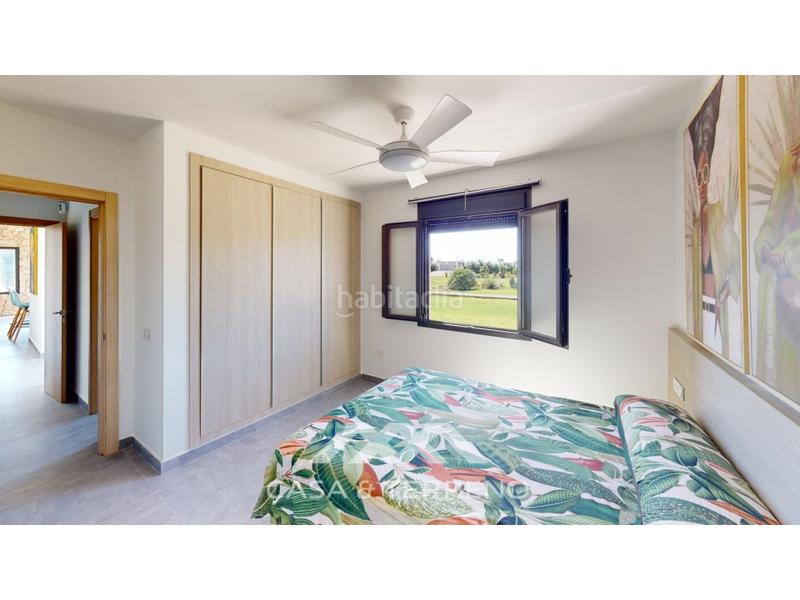 Foto 06befa50-8806-4958-8990-4ea837fe6bae. Casa in Almayate Bajo