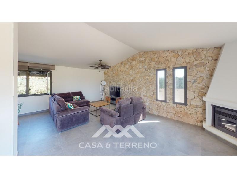 Foto 139a0b13-23d7-4225-b09e-9b56bd7cd13e. Casa in Almayate Bajo