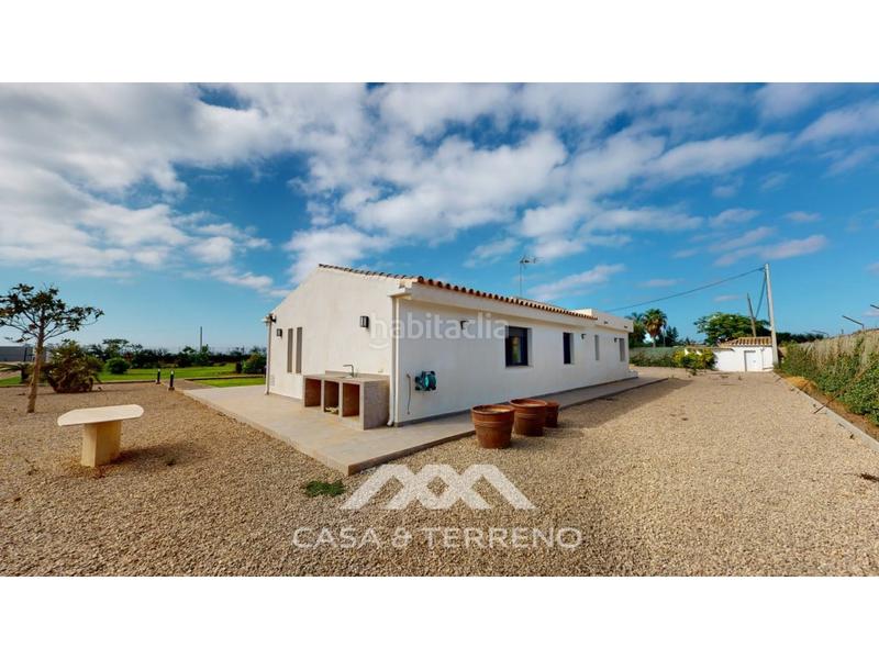 Foto 97a747ce-47e9-41bc-a064-022931cfe5b2. Casa in Almayate Bajo