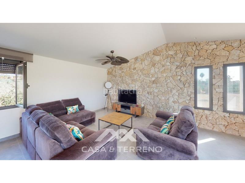 Foto 9b7852d4-76a7-4304-9d3e-0c29f674ae9b. Casa in Almayate Bajo