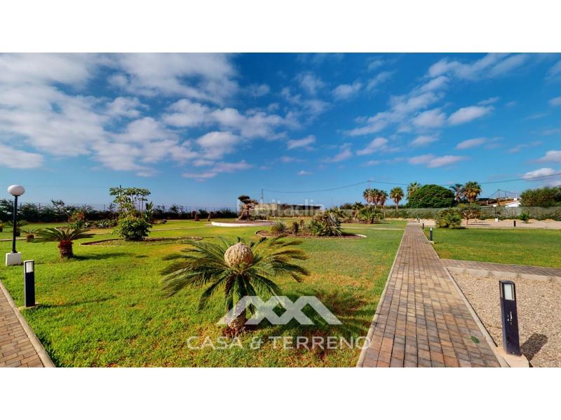 Foto db496d0b-f518-48ea-a420-c4d9507d4015. Casa in Almayate Bajo