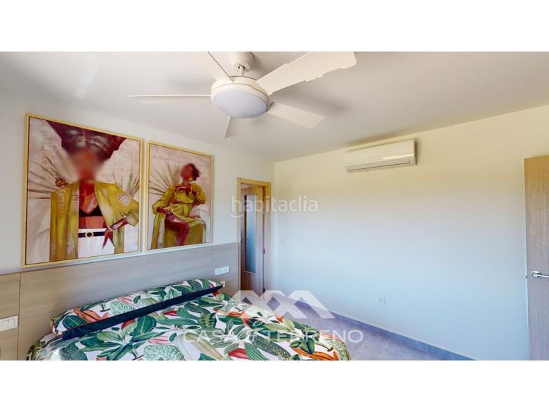 Foto e2441e57-9675-403f-95cb-dedb57ea17cc. Casa in Almayate Bajo