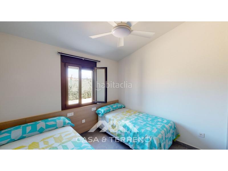 Foto e944aa04-8850-4b1b-9107-bacd45def3f3. Casa in Almayate Bajo