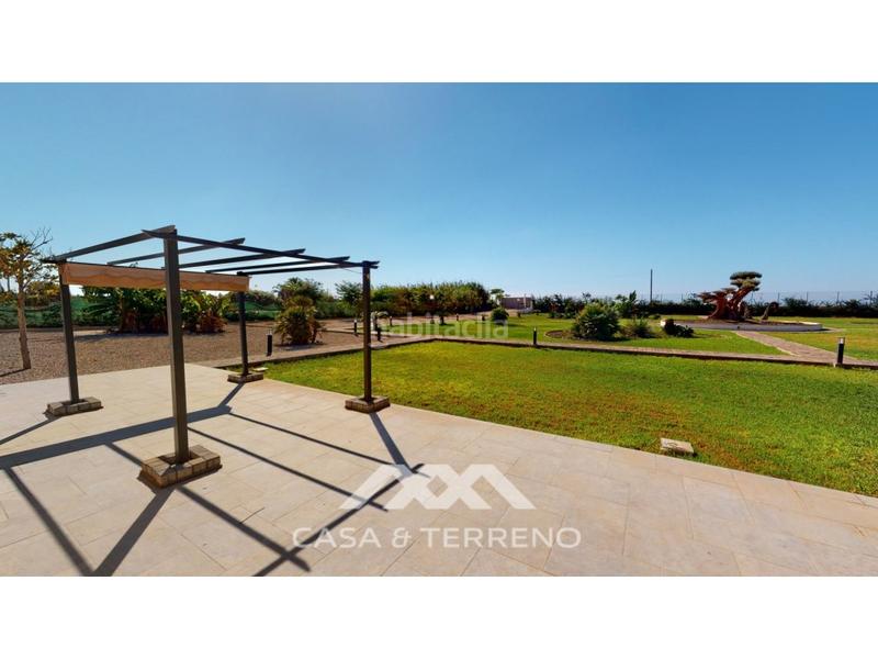 Foto ec238f61-836b-4ee2-8493-61ad2c913f1c. Casa in Almayate Bajo