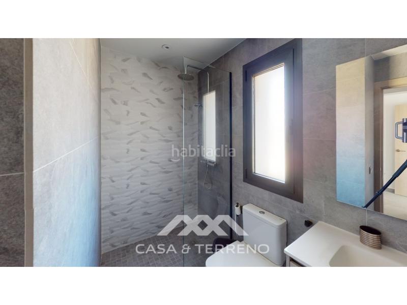 Foto f189776c-5405-4b8a-b8e5-d21a85bcab04. Casa in Almayate Bajo