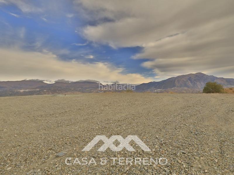 Foto 68d87a26-efad-492f-b163-52ff36d8a987. Residential plot in Viñuela