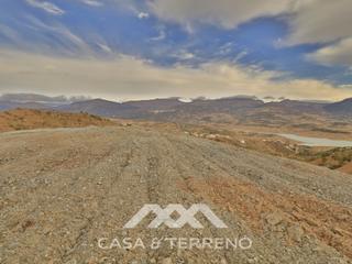 Terreny residencial a Viñuela. Venta parcelas agrícolas, málaga, andalucía