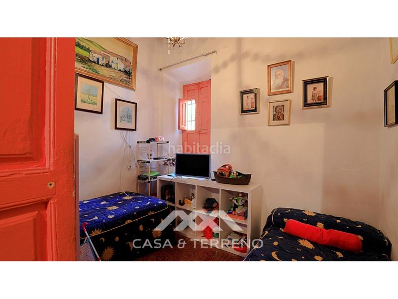 Foto 203edfcc-64c7-44a2-86ed-57899100cdb6. Casa venta finca, , málaga en Árchez