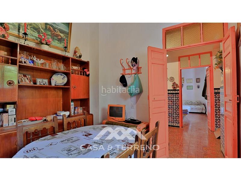 Foto 21a9be48-60ef-47a6-98fe-d7cd13b2c76d. Casa venta finca, , málaga en Árchez