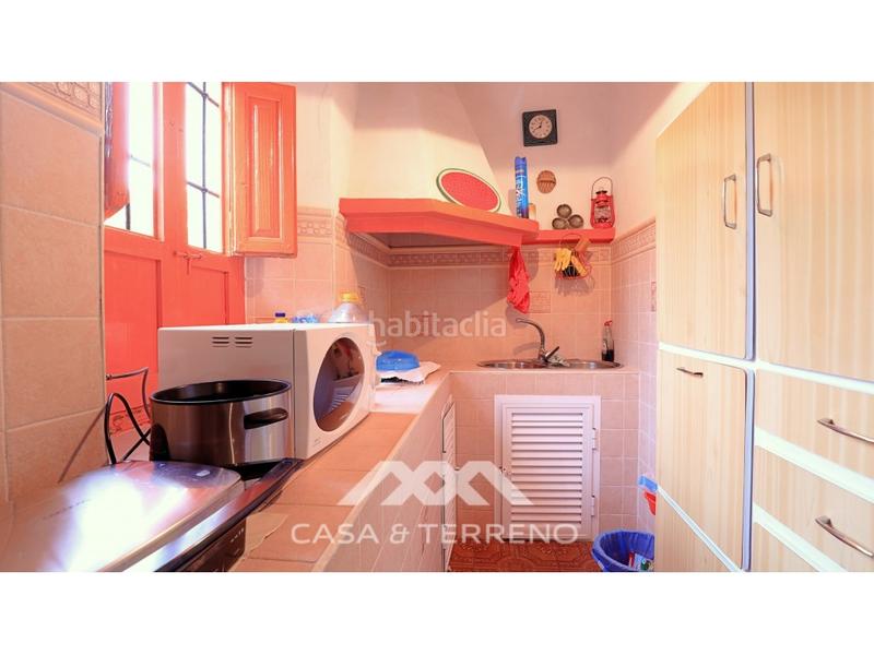 Foto 60c06335-14a9-4dae-b5cb-925c1efd9756. Casa venta finca, , málaga en Árchez