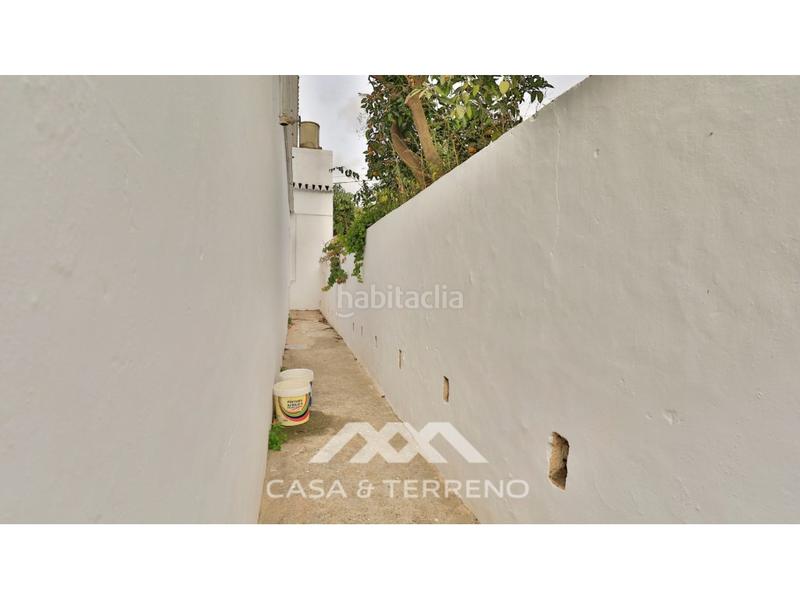 Foto ad33ad7c-6db2-4139-9b71-37e7b00476f4. Casa venta finca, , málaga en Árchez