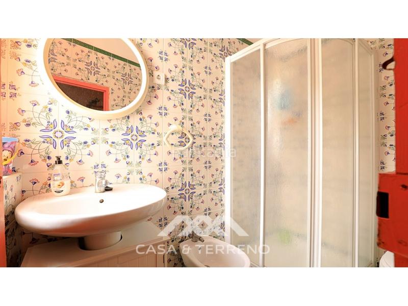 Foto d02ac082-16ce-46df-9793-2e164f7c8eda. Casa venta finca, , málaga en Árchez