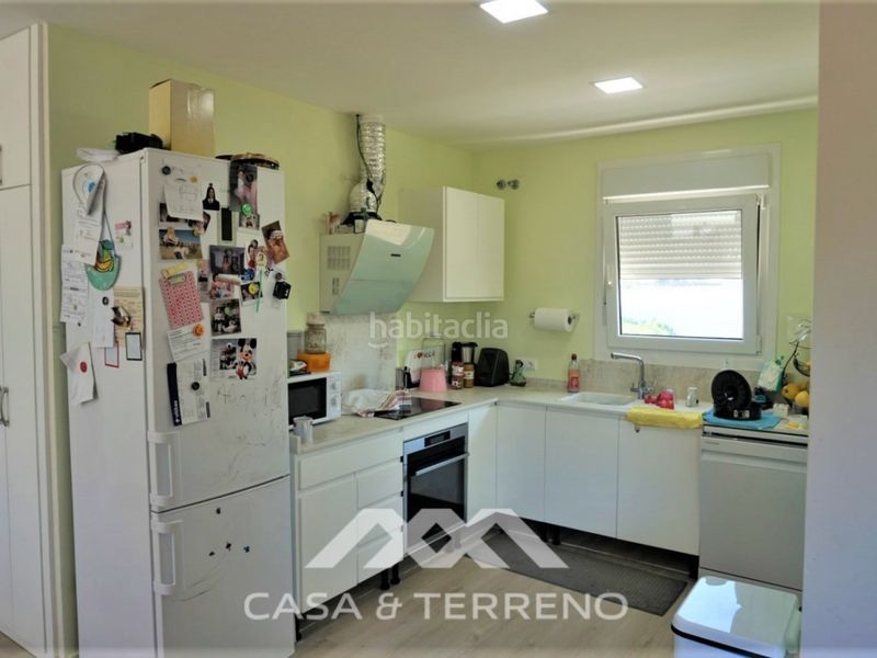 Foto 34b2fa24-42cf-43f9-a44c-f9509157c1b3. Casa amb aparcament a Camino Algarrobo - Las Arenas Vélez - Málaga