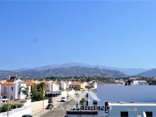 Chalet à Camino Algarrobo - Las Arenas. Venta, villa, vélezmálaga, málaga, andalucía