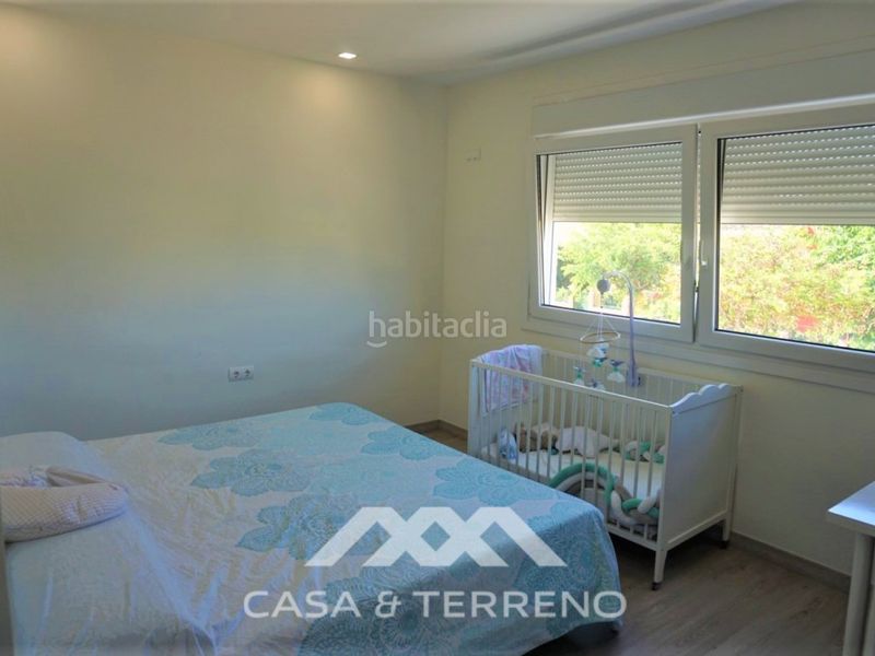 Foto 3f5daa46-4402-41f9-b4c3-5ff27bd68dbb. Casa amb aparcament a Camino Algarrobo - Las Arenas Vélez - Málaga