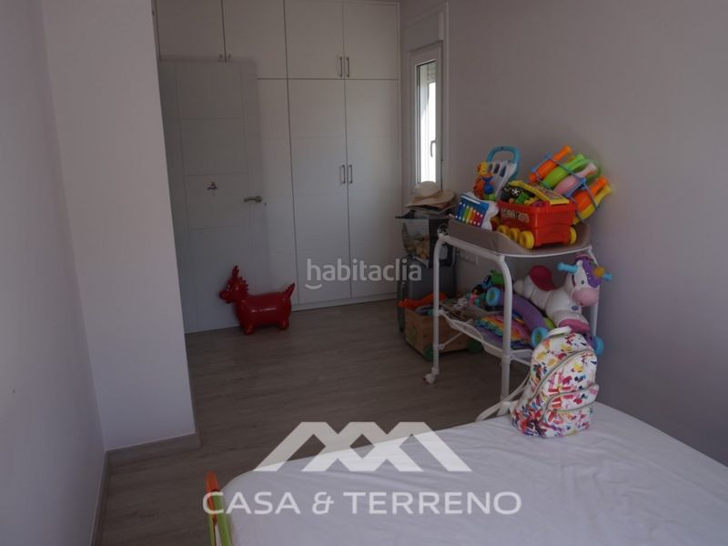 Foto 796ebf38-5dd1-4b49-8a48-43f6652d4a17. Casa amb aparcament a Camino Algarrobo - Las Arenas Vélez - Málaga