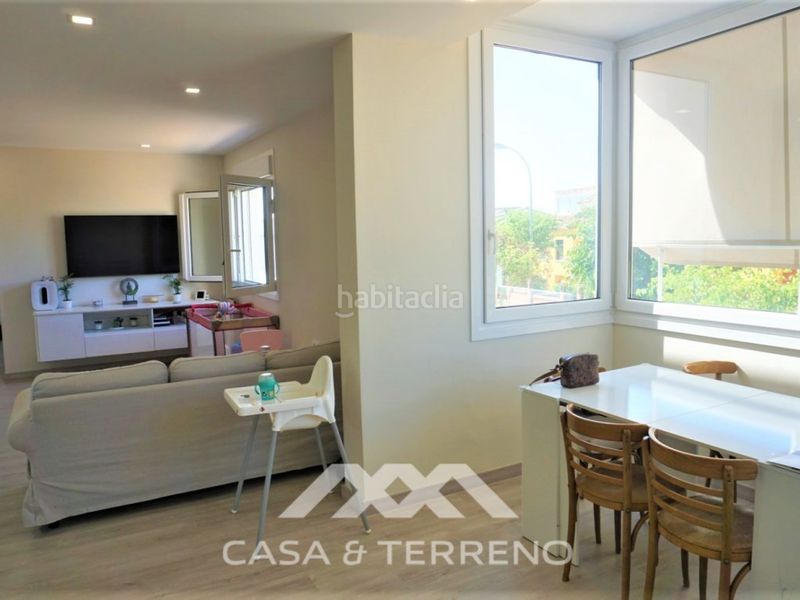 Foto 94cfb534-fdf7-43ef-b225-c38855d573eb. Casa amb aparcament a Camino Algarrobo - Las Arenas Vélez - Málaga