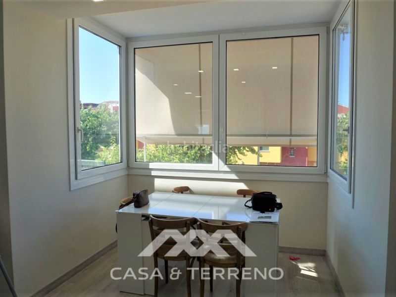 Foto d887a5bb-4172-4c24-bcaf-683301461c4a. Casa amb aparcament a Camino Algarrobo - Las Arenas Vélez - Málaga