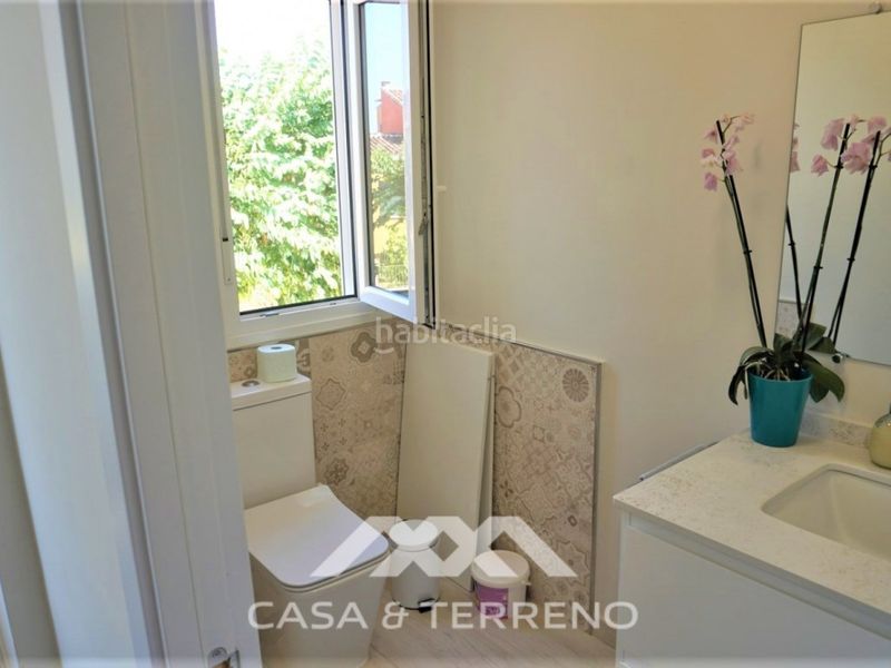Foto f442e0b6-b670-469f-9eed-385567bafb36. Casa amb aparcament a Camino Algarrobo - Las Arenas Vélez - Málaga