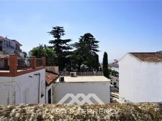 Casa aparellada a Periana. Venta, casa de pueblo, periana, málaga, andalucía