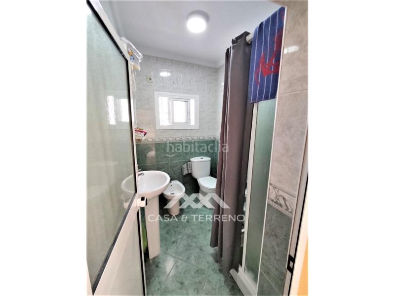 Foto 1f62ba11-4da1-4dde-84a2-d6123b76071c. Casa amb aparcament a Camino Algarrobo - Las Arenas Vélez - Málaga