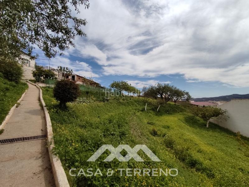 Foto 7c0e0141-a7fb-43ae-a80f-5314445eee0f. Casa amb aparcament a Camino Algarrobo - Las Arenas Vélez - Málaga