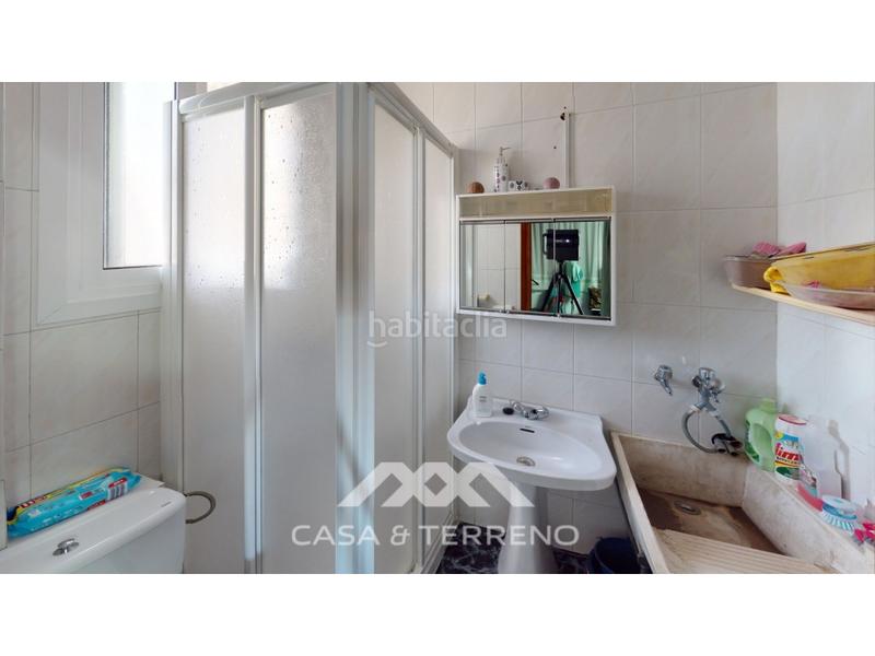 Foto 08a9ba2d-94e1-4d9d-8da5-673536b2793b. Casa se vende finca, , málaga en Sayalonga