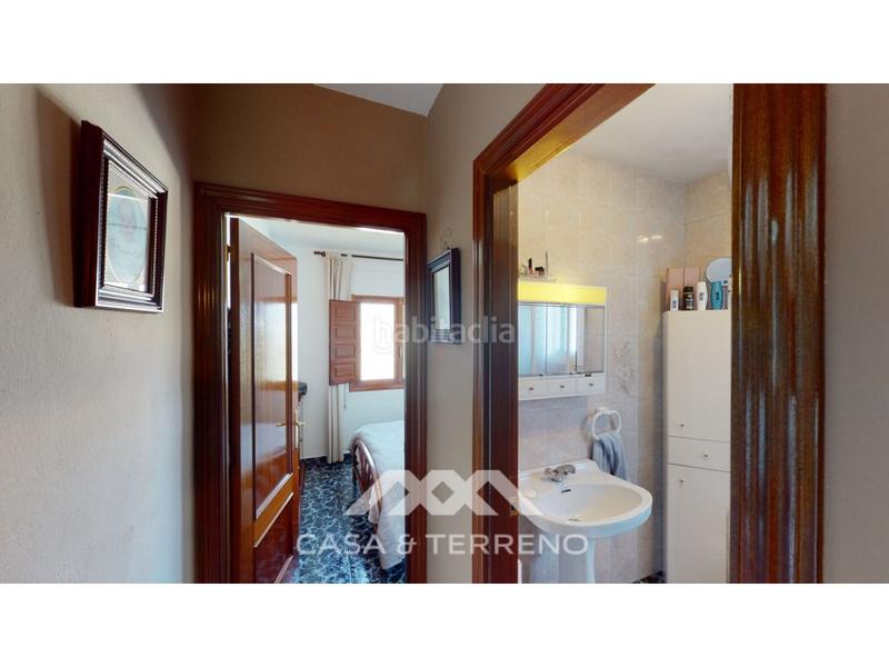 Foto 09c6dce9-fb68-4298-8b14-adce7be5d7b2. Casa se vende finca, , málaga en Sayalonga