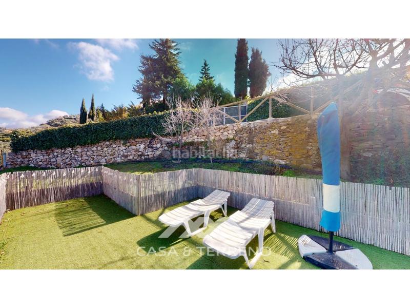 Foto 481f2564-b9ce-4274-a2c1-dd4a3a08428b. Casa se vende finca, , málaga en Sayalonga