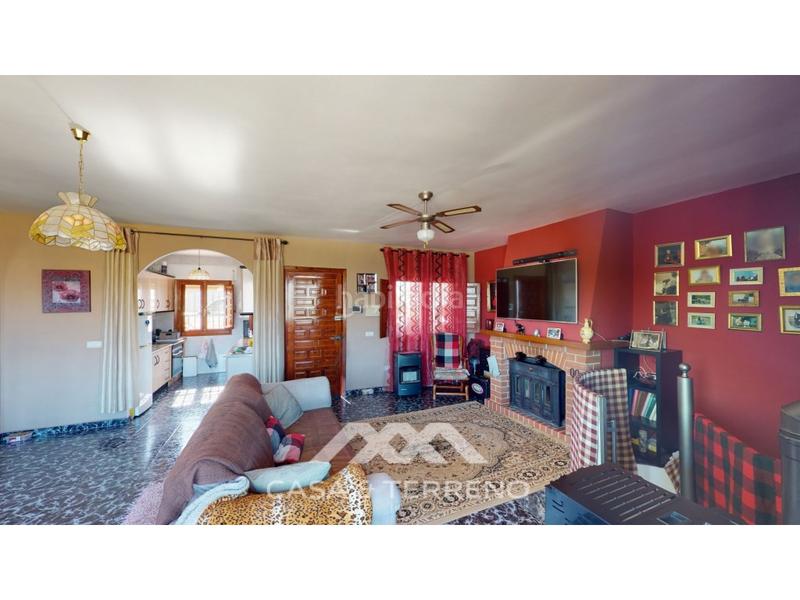 Foto 48f83da6-7414-4352-89b6-1e10acd3a392. Casa se vende finca, , málaga en Sayalonga