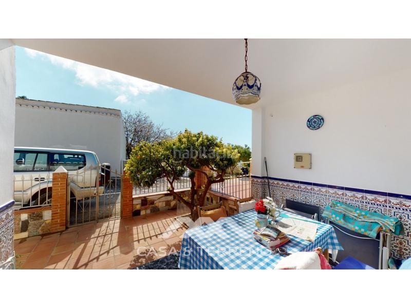 Foto 4a1f2433-dc25-41ab-8958-1c21ec126e0e. Casa se vende finca, , málaga en Sayalonga