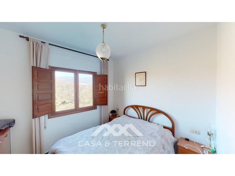Foto 579903ce-9d3b-4ad1-96e7-10a0c9199fe8. Casa se vende finca, , málaga en Sayalonga
