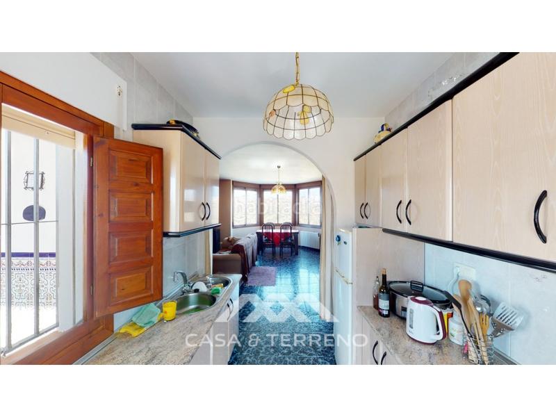 Foto 6d9e85ae-319c-4e91-8f94-5d4d6ee1321e. Casa se vende finca, , málaga en Sayalonga
