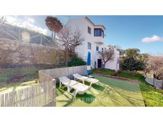 Xalet a Sayalonga. Se vende finca, sayalonga, málaga